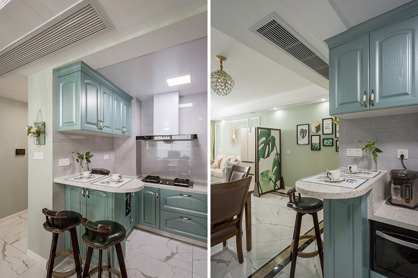 厨房.jpg 厨房.jpg