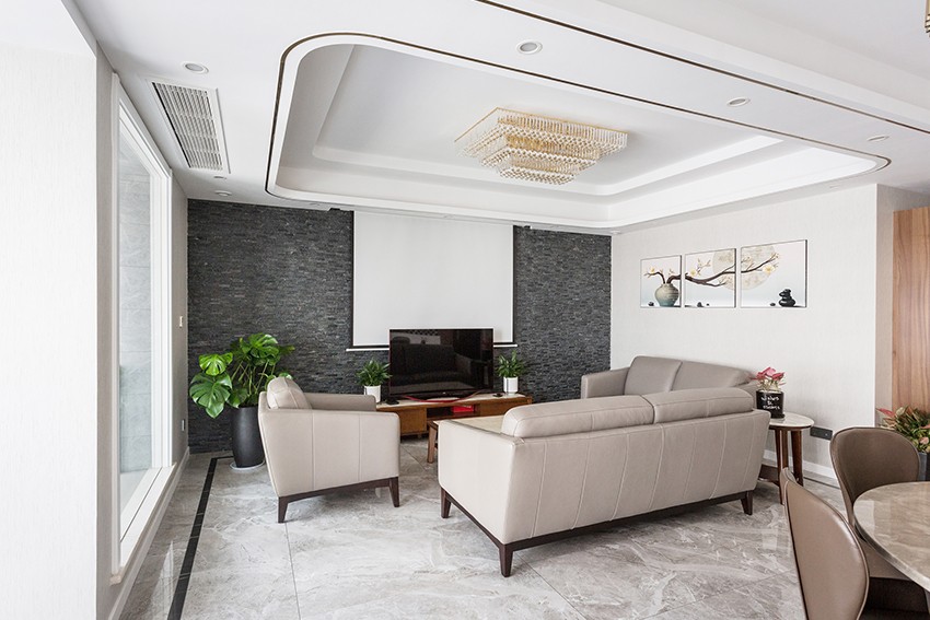 客厅.jpg 客厅.jpg