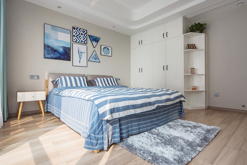 次卧.jpg 次卧.jpg