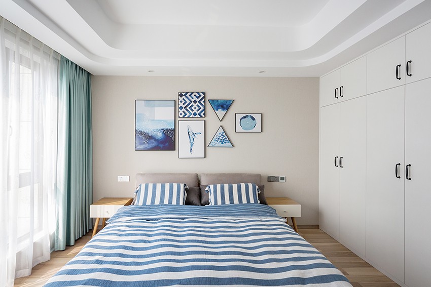 次卧装修效果图.jpg 次卧装修效果图.jpg