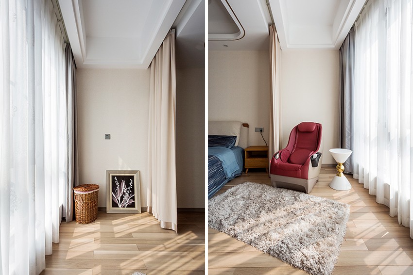 卧室阳台.jpg 卧室阳台.jpg