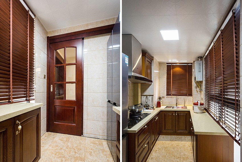 厨房装修效果图.jpg 厨房装修效果图.jpg