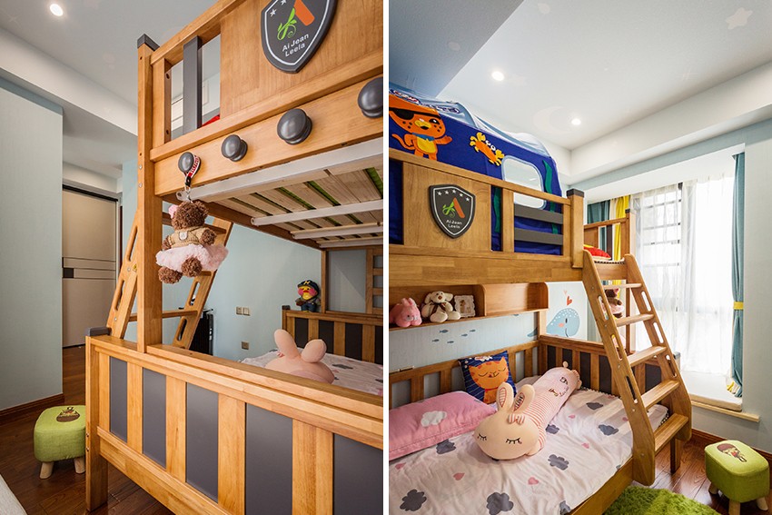 儿童房装修效果图.jpg 儿童房装修效果图.jpg