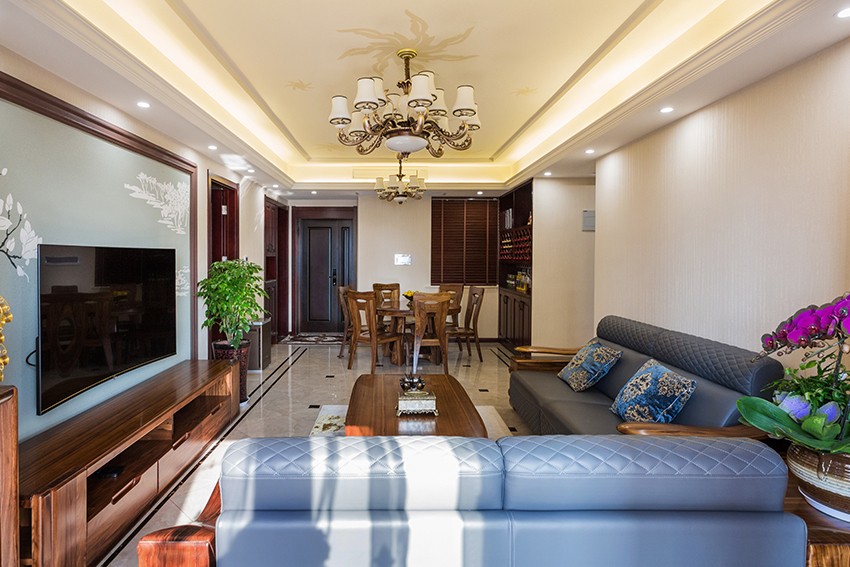 客餐厅装修效果图.jpg 客餐厅装修效果图.jpg