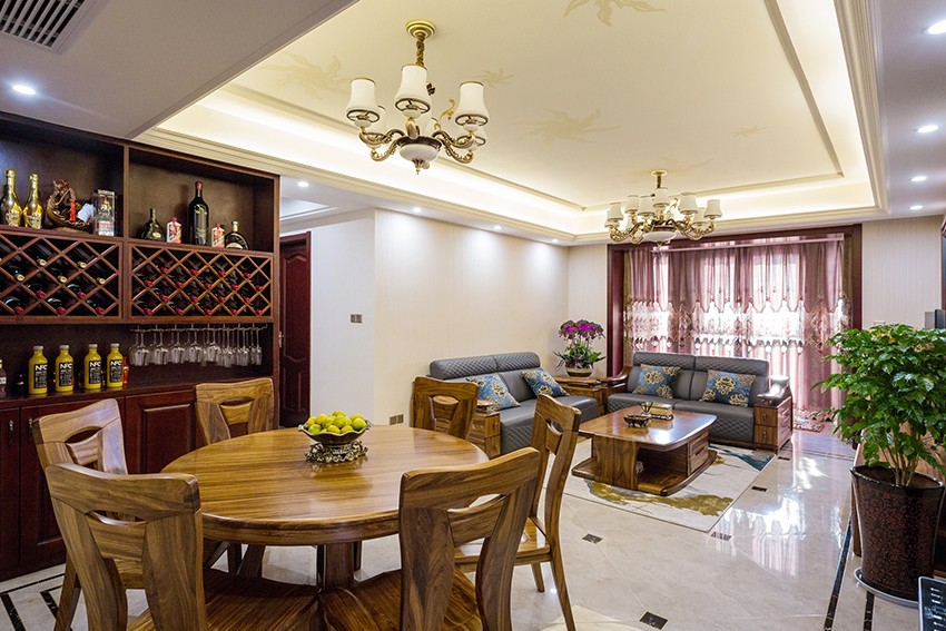 客餐厅装修效果图.jpg 客餐厅装修效果图.jpg