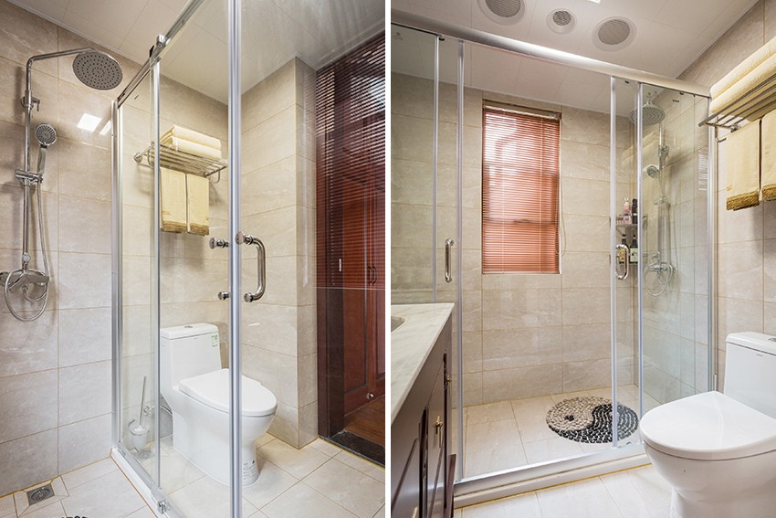 卫生间装修效果图.jpg 卫生间装修效果图.jpg