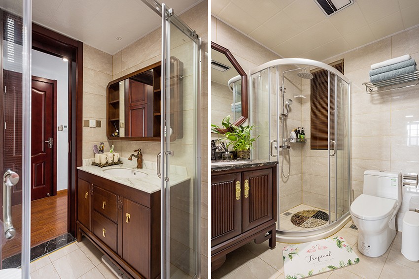 卫生间装修效果图.jpg 卫生间装修效果图.jpg