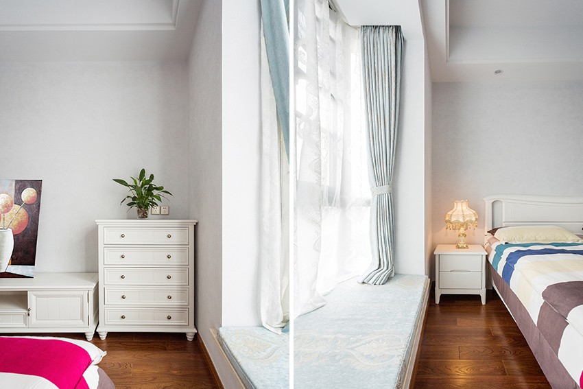 主卧装修效果图.jpg 主卧装修效果图.jpg