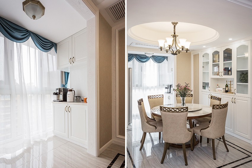 餐厅装修效果图.jpg 餐厅装修效果图.jpg