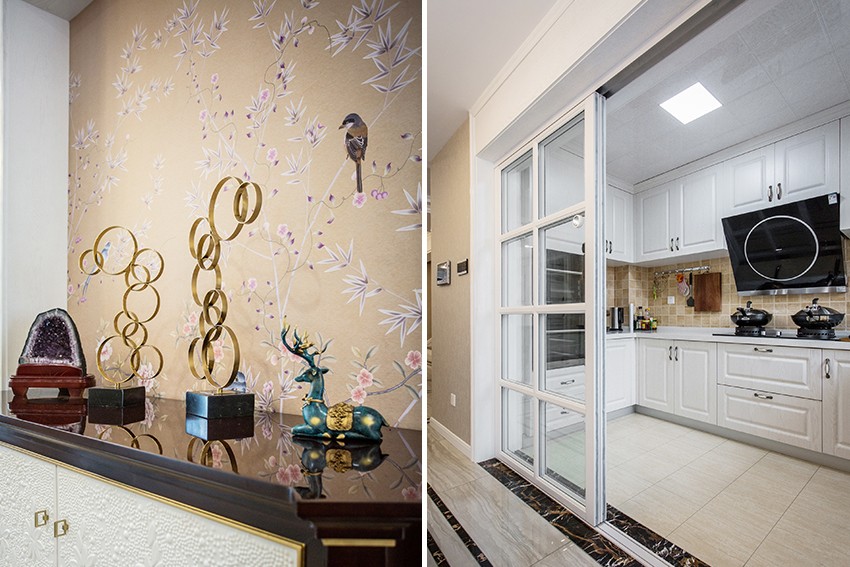 厨房装修效果图.jpg 厨房装修效果图.jpg