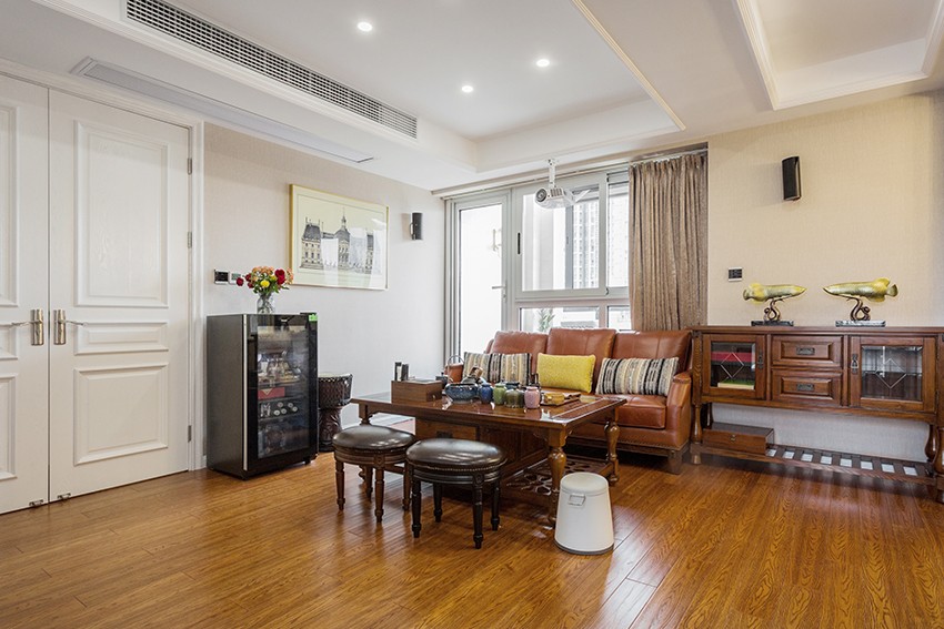 电影厅装修效果图.jpg 电影厅装修效果图.jpg