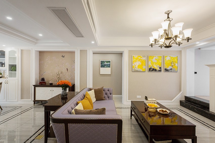 客厅装修实景图.jpg 客厅装修实景图.jpg