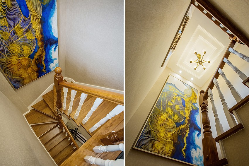 楼梯装修实景图.jpg 楼梯装修实景图.jpg