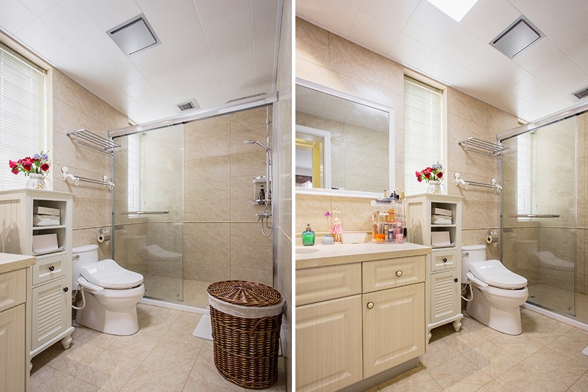 卫生间装修实景图.jpg 卫生间装修实景图.jpg