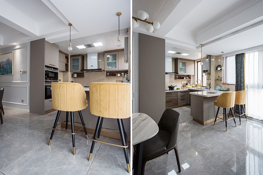 厨房装修实景图.jpg 厨房装修实景图.jpg