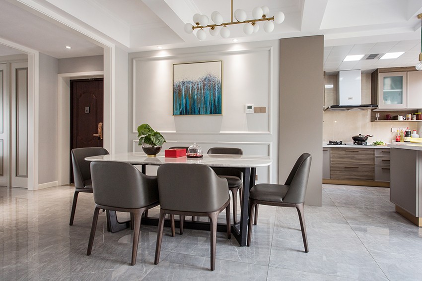 餐厅装修实景图.jpg 餐厅装修实景图.jpg