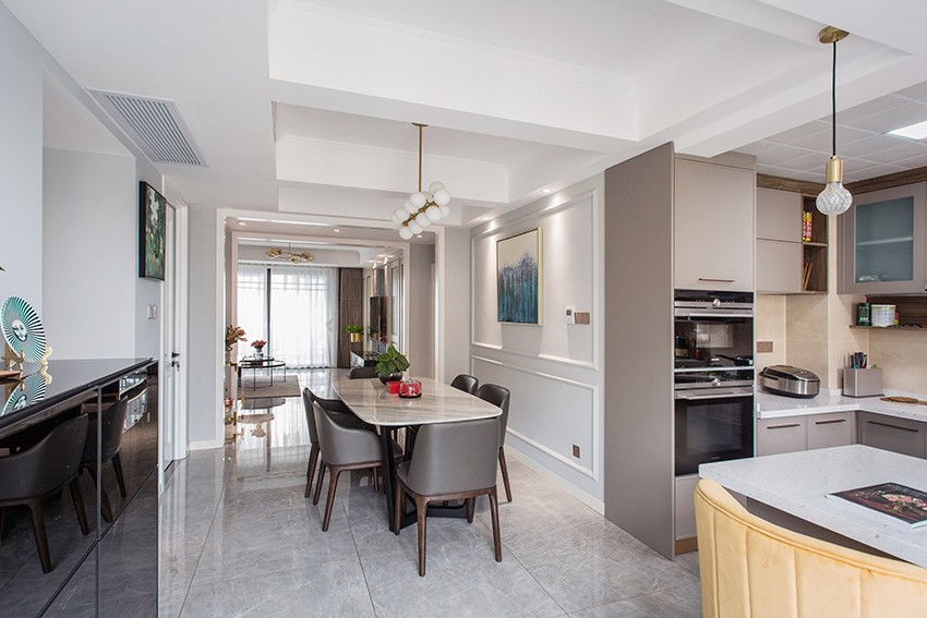 餐厅装修实景图.jpg 餐厅装修实景图.jpg