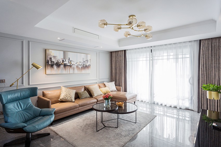 客厅装修实景图.jpg 客厅装修实景图.jpg