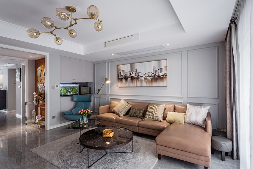 客厅装修实景图.jpg 客厅装修实景图.jpg