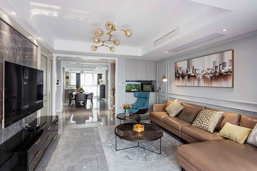 客厅装修实景图.jpg 客厅装修实景图.jpg