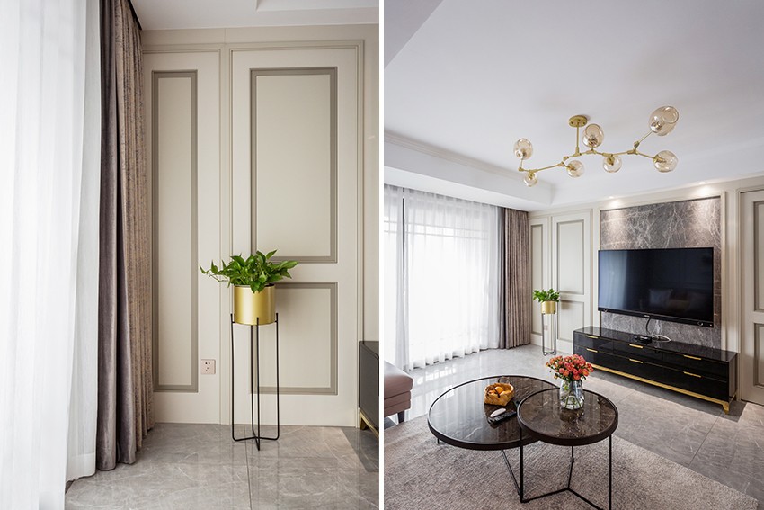 客厅装饰.jpg 客厅装饰.jpg