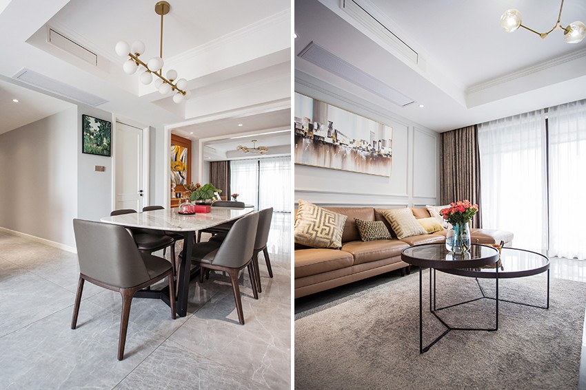 客餐厅装修实景图.jpg 客餐厅装修实景图.jpg