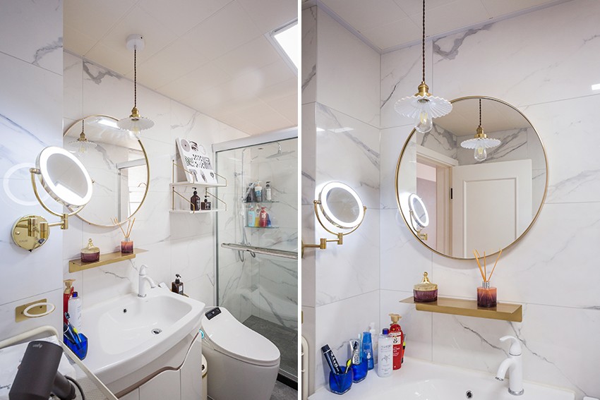 卫生间装修实景图.jpg 卫生间装修实景图.jpg