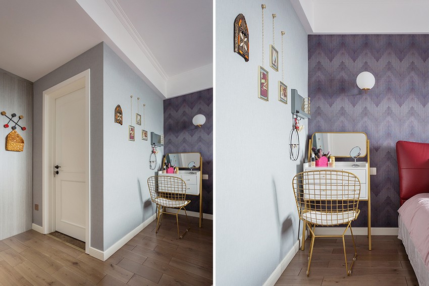 主卧装修实景图.jpg 主卧装修实景图.jpg