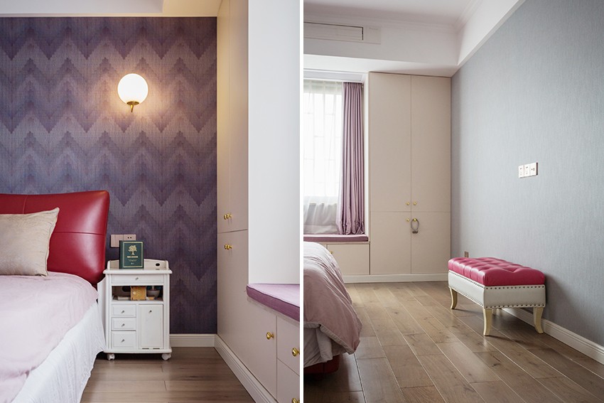 主卧装修实景图.jpg 主卧装修实景图.jpg