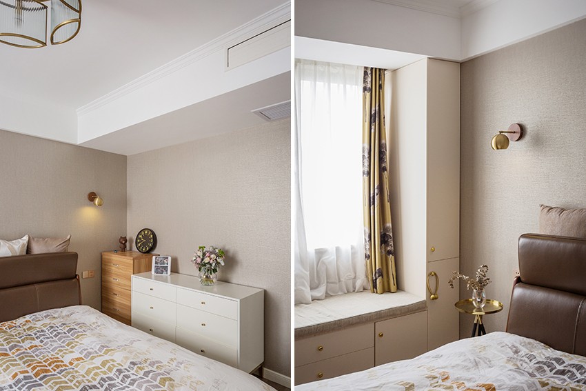 次卧装修实景图.jpg 次卧装修实景图.jpg