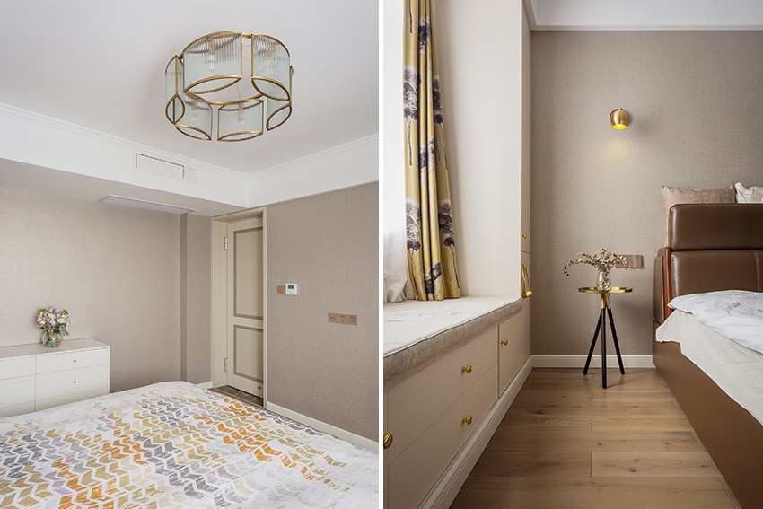 次卧装修实景图.jpg 次卧装修实景图.jpg