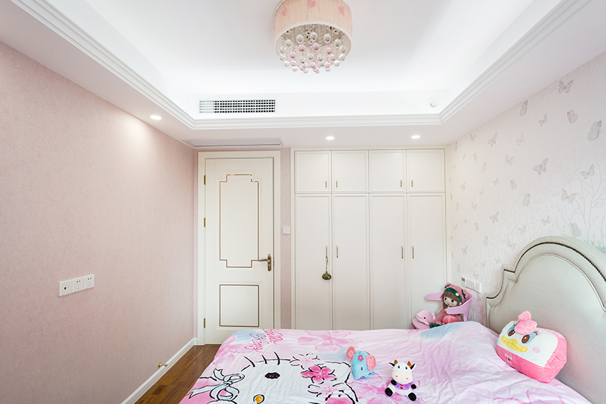 女儿房间.jpg
