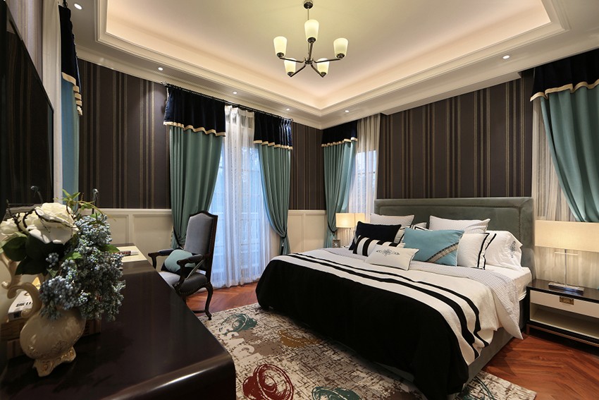 儿子房间.jpg 儿子房间.jpg