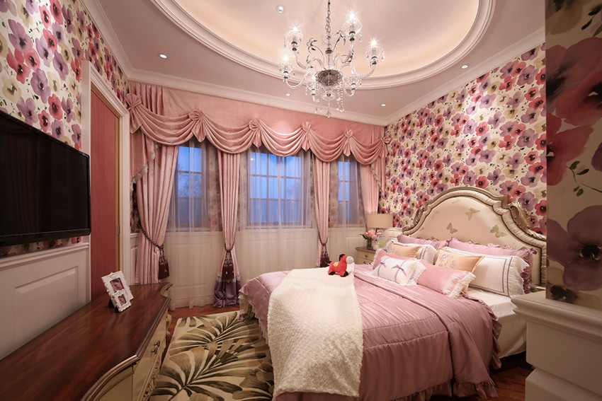 女儿房间.jpg 女儿房间.jpg