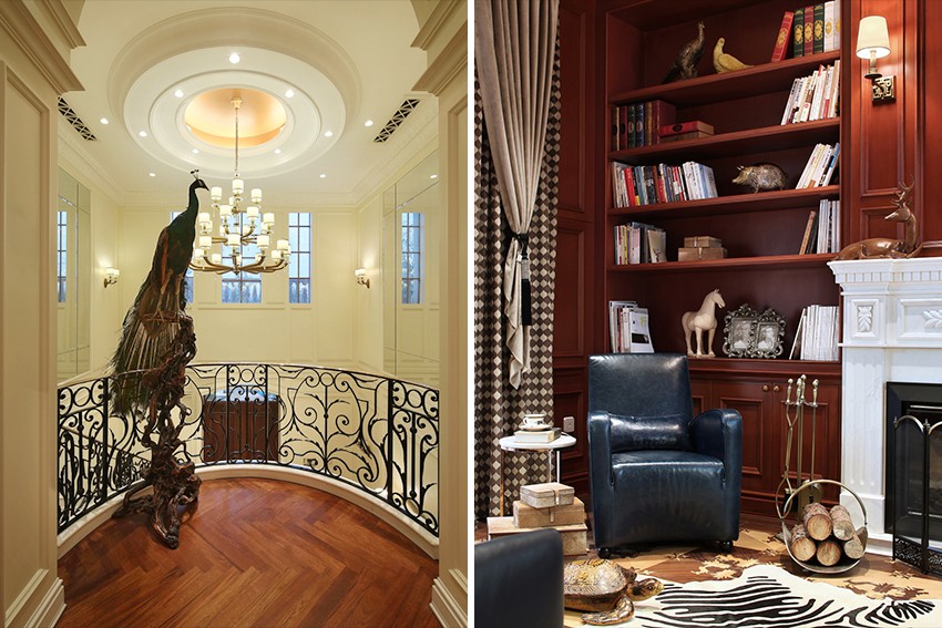 二楼书房.jpg 二楼书房.jpg