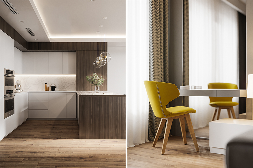 厨房.jpg 厨房.jpg