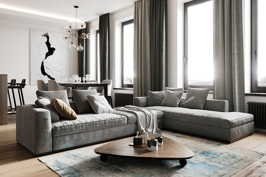 客餐厅.jpg 客餐厅.jpg