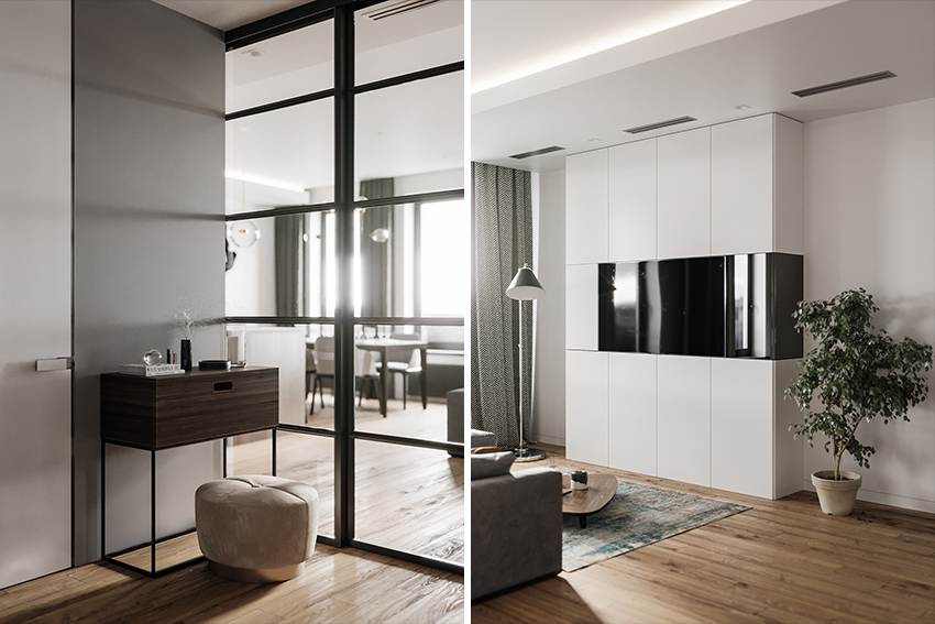 客厅.jpg 客厅.jpg