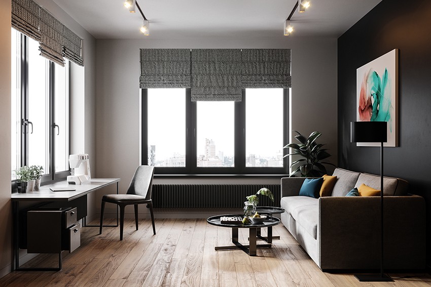 书房.jpg 书房.jpg