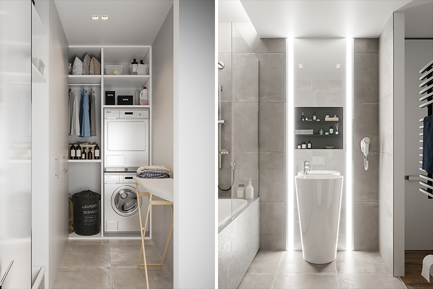 卫生间.jpg 卫生间.jpg