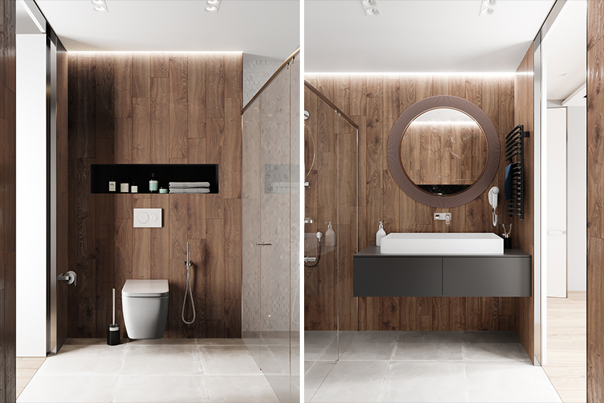 卫生间.jpg 卫生间.jpg