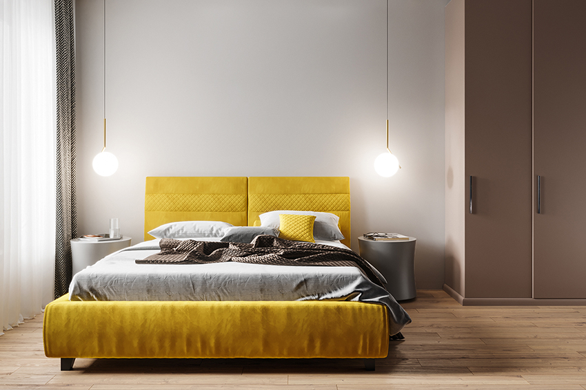 次卧.jpg 次卧.jpg