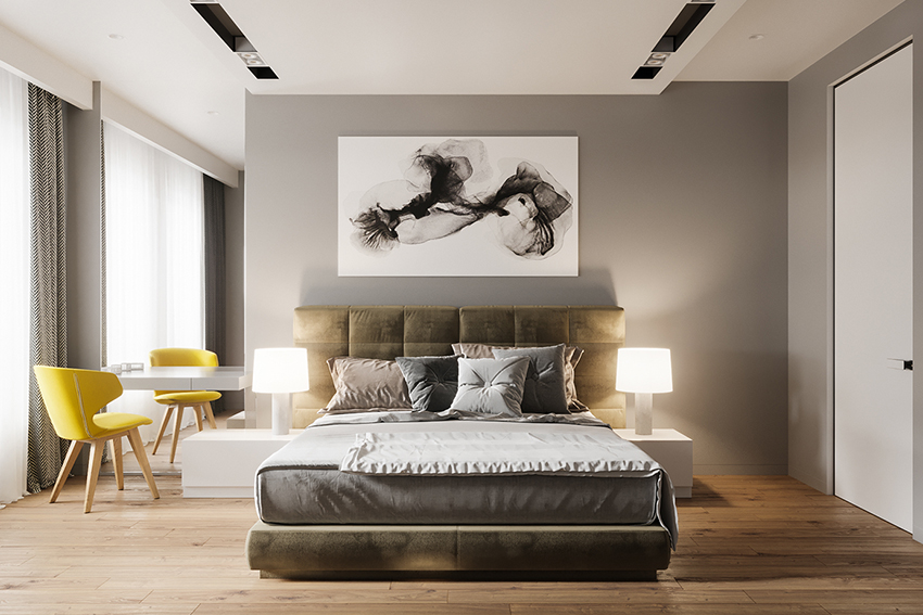 主卧.jpg 主卧.jpg