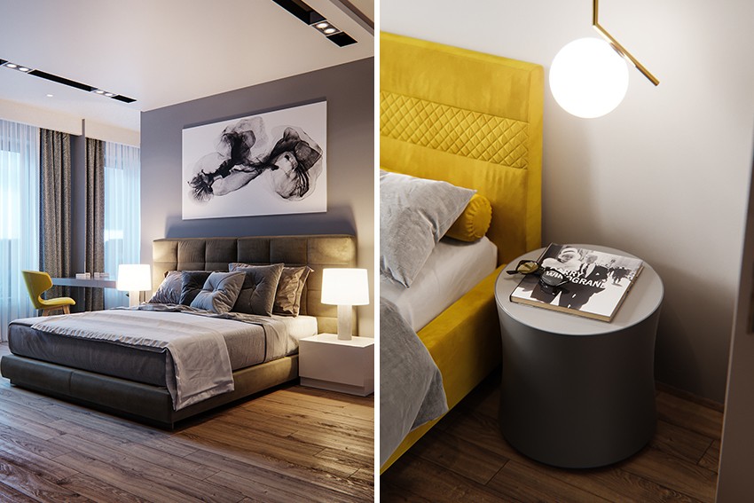 卧室.jpg 卧室.jpg