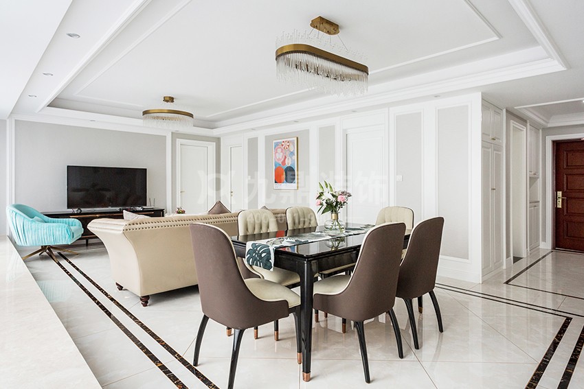 客餐厅.jpg 客餐厅.jpg