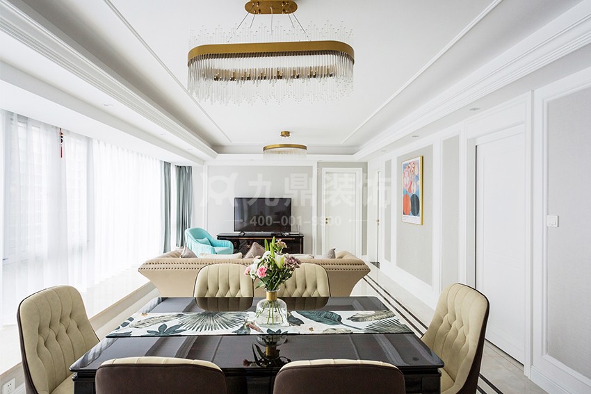 客餐厅.jpg 客餐厅.jpg