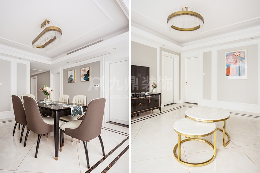 餐厅.jpg 餐厅.jpg