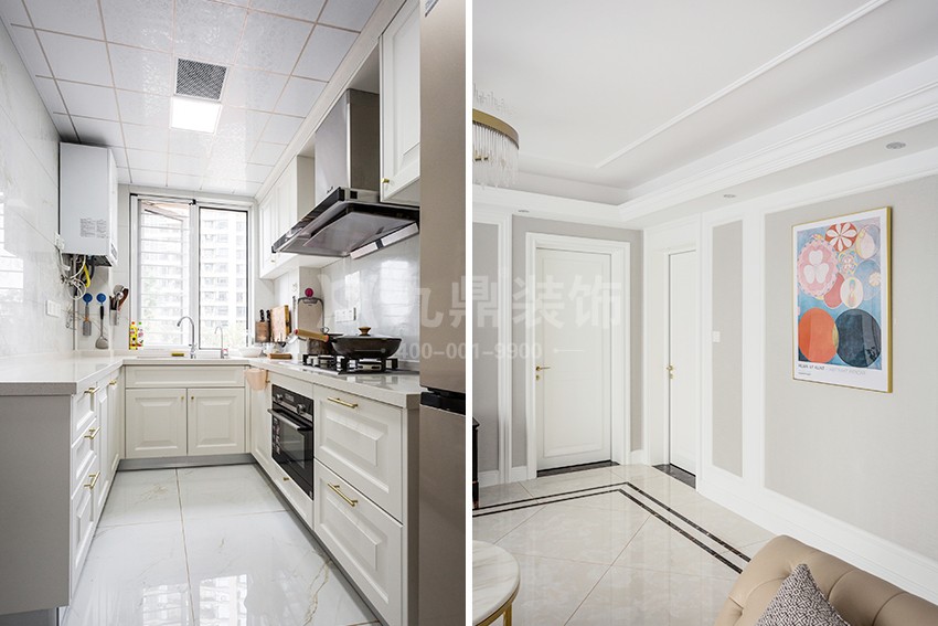厨房.jpg