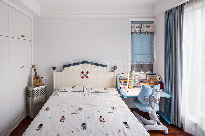 儿童房.jpg 儿童房.jpg