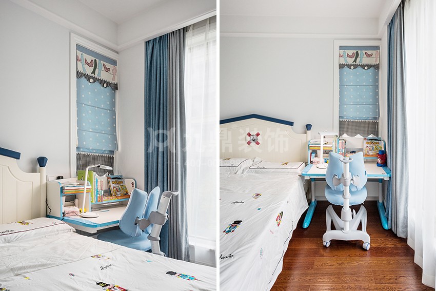 儿童房.jpg 儿童房.jpg